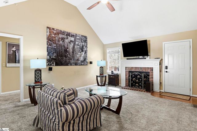 113 Saluda Ridge, Greenville, SC 29611