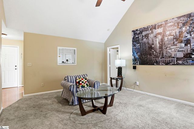 113 Saluda Ridge, Greenville, SC 29611