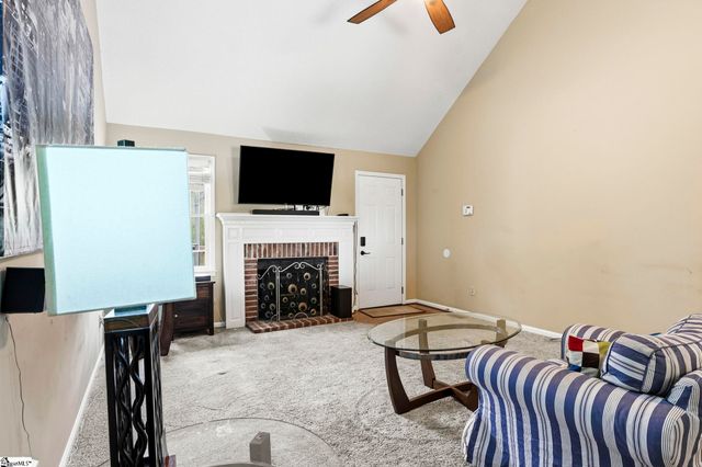 113 Saluda Ridge, Greenville, SC 29611