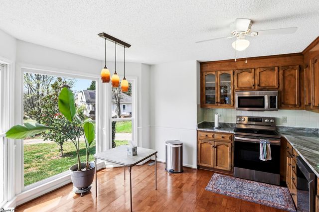 113 Saluda Ridge, Greenville, SC 29611