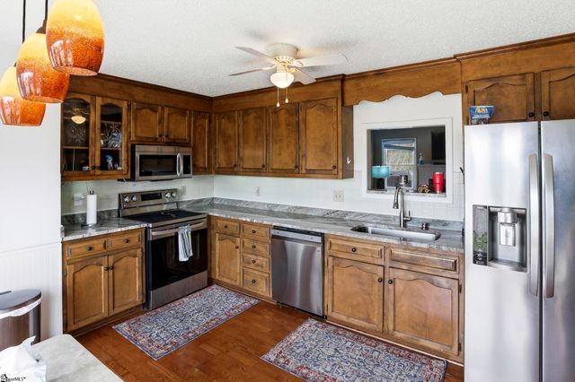 113 Saluda Ridge, Greenville, SC 29611