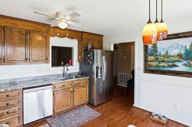 113 Saluda Ridge, Greenville, SC 29611