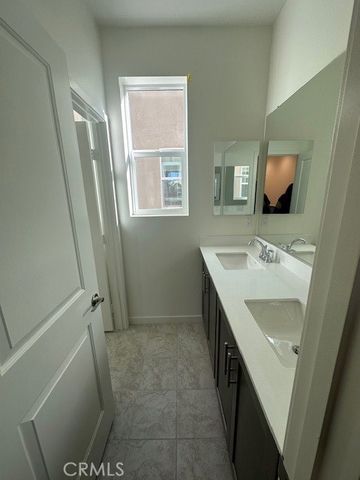 32703 Brunello, Temecula, CA 92591