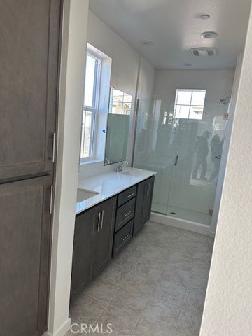 32703 Brunello, Temecula, CA 92591