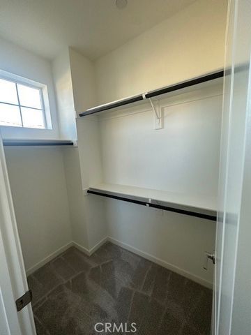 32703 Brunello, Temecula, CA 92591