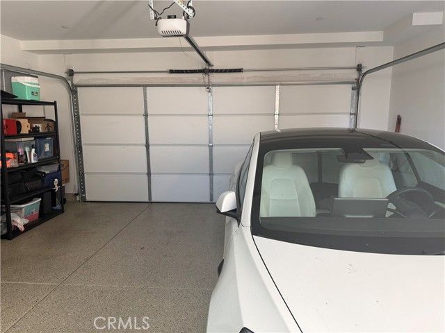 32703 Brunello, Temecula, CA 92591