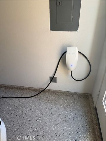 32703 Brunello, Temecula, CA 92591