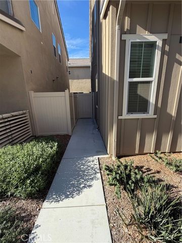 32703 Brunello, Temecula, CA 92591