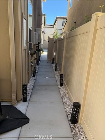 32703 Brunello, Temecula, CA 92591