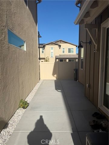 32703 Brunello, Temecula, CA 92591