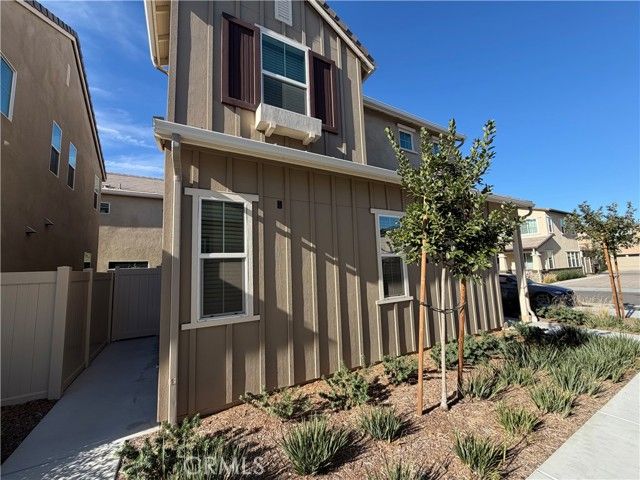 32703 Brunello, Temecula, CA 92591