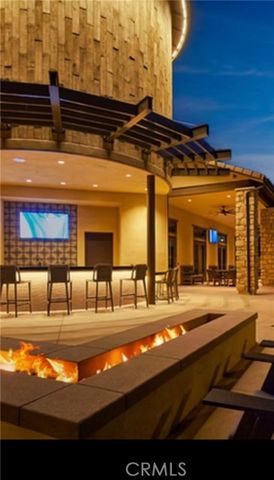 32703 Brunello, Temecula, CA 92591