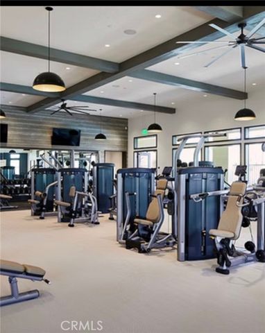 32703 Brunello, Temecula, CA 92591