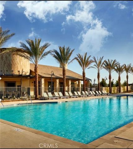 32703 Brunello, Temecula, CA 92591