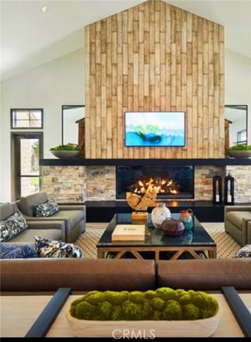 32703 Brunello, Temecula, CA 92591