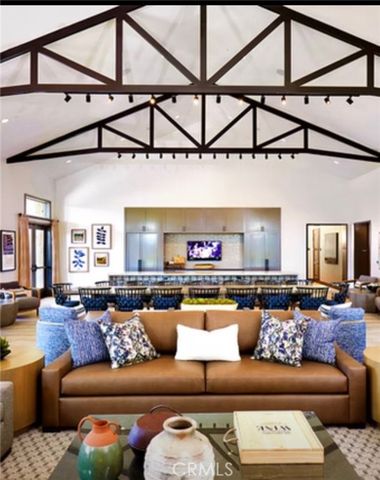 32703 Brunello, Temecula, CA 92591