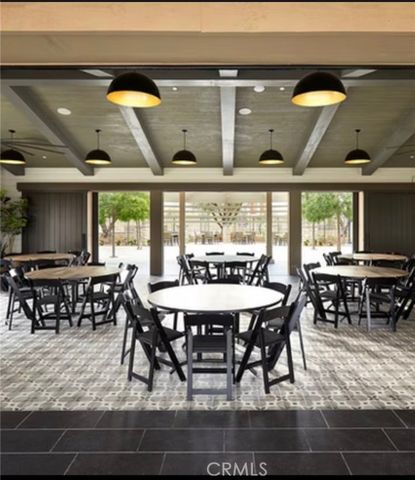 32703 Brunello, Temecula, CA 92591