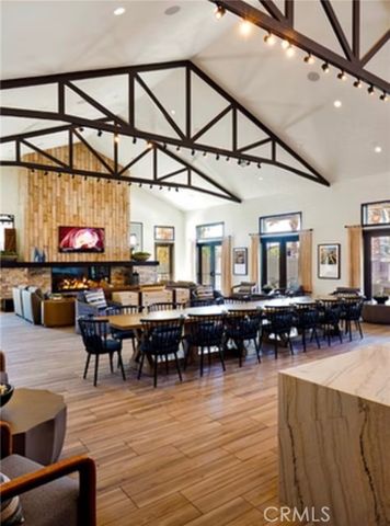 32703 Brunello, Temecula, CA 92591