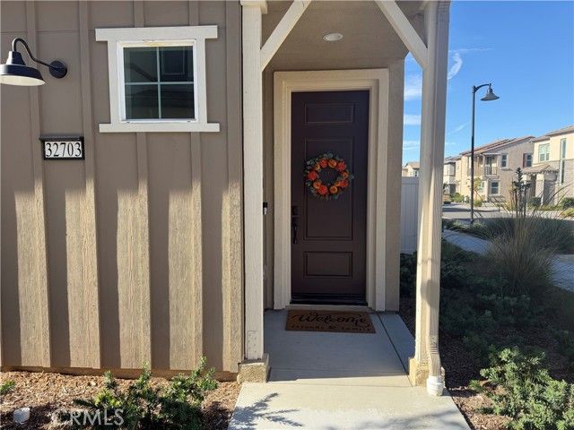 32703 Brunello, Temecula, CA 92591