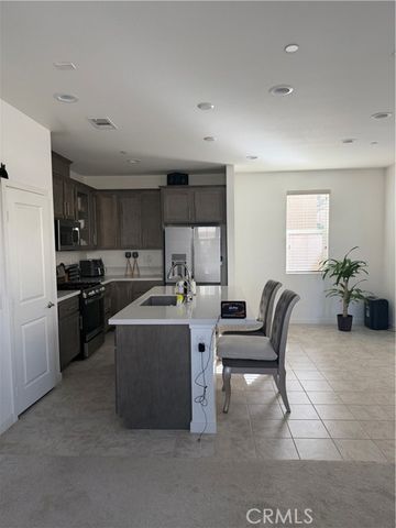 32703 Brunello, Temecula, CA 92591