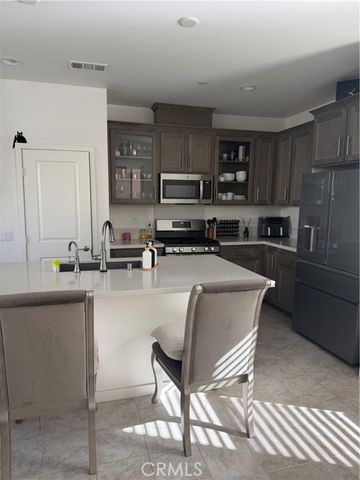 32703 Brunello, Temecula, CA 92591