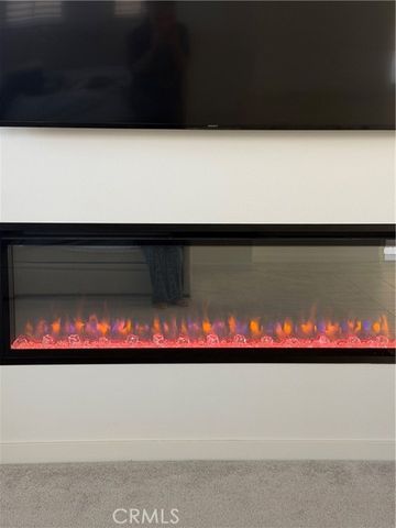 32703 Brunello, Temecula, CA 92591