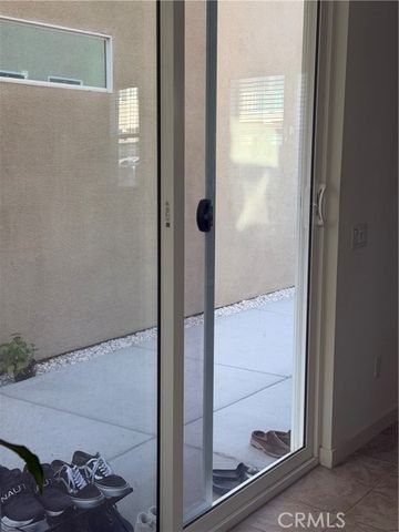 32703 Brunello, Temecula, CA 92591