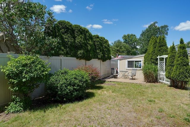 15 Jefferson Ave, Saugus, MA 01906