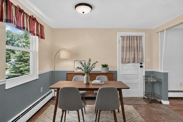 15 Jefferson Ave, Saugus, MA 01906