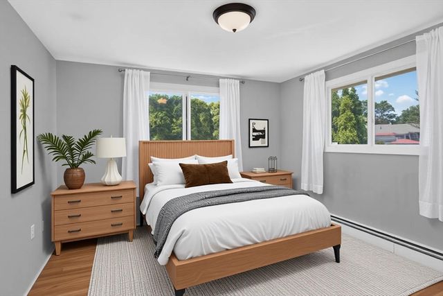 15 Jefferson Ave, Saugus, MA 01906