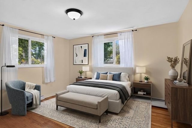 15 Jefferson Ave, Saugus, MA 01906