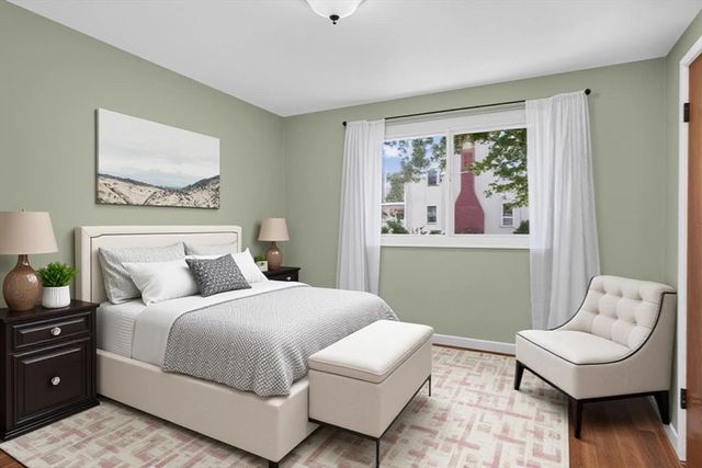 15 Jefferson Ave, Saugus, MA 01906