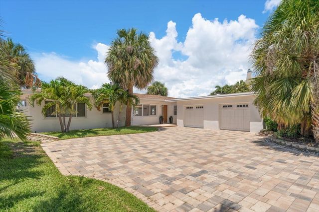 1854 VENETIAN POINT DRIVE, Clearwater, FL 33755