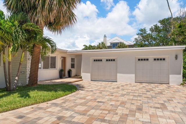 1854 VENETIAN POINT DRIVE, Clearwater, FL 33755