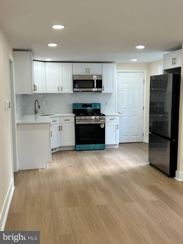 209 SUMMIT AVE, Willow Grove, PA 19090