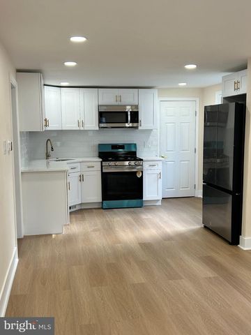 209 SUMMIT AVE, Willow Grove, PA 19090