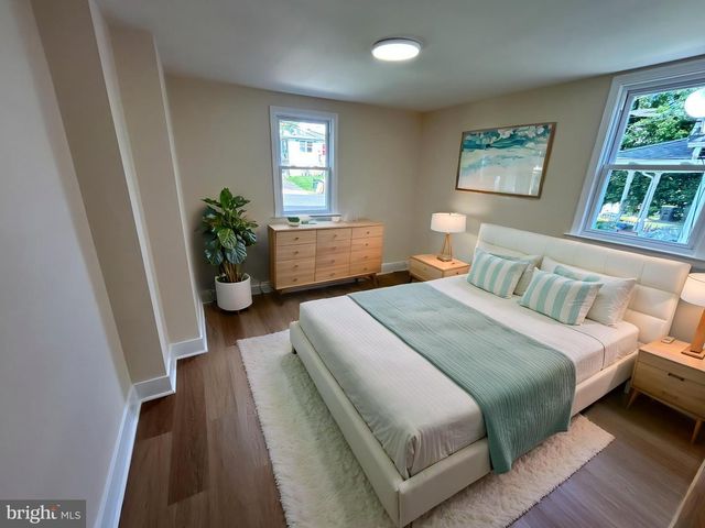 209 SUMMIT AVE, Willow Grove, PA 19090