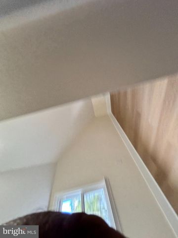 209 SUMMIT AVE, Willow Grove, PA 19090