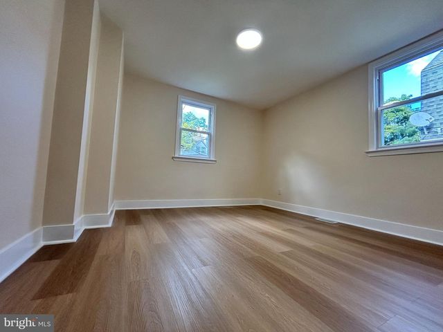 209 SUMMIT AVE, Willow Grove, PA 19090
