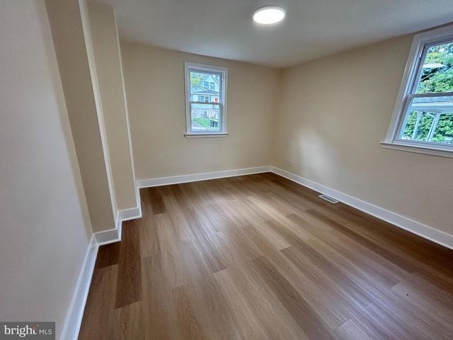 209 SUMMIT AVE, Willow Grove, PA 19090