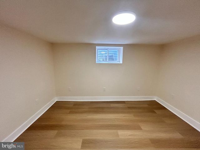 209 SUMMIT AVE, Willow Grove, PA 19090