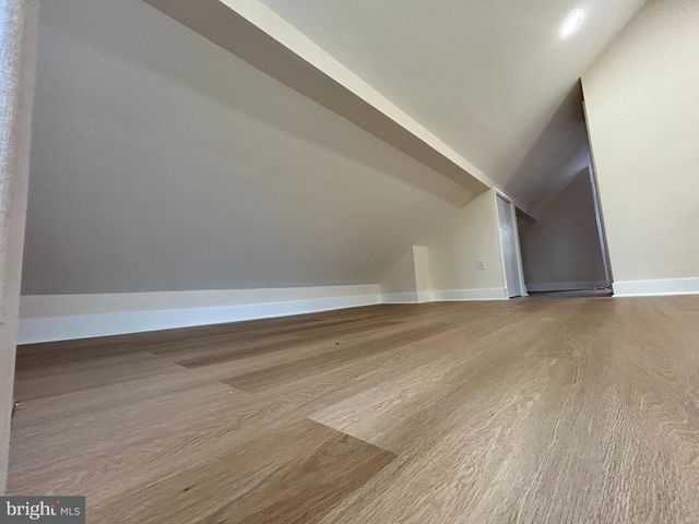 209 SUMMIT AVE, Willow Grove, PA 19090