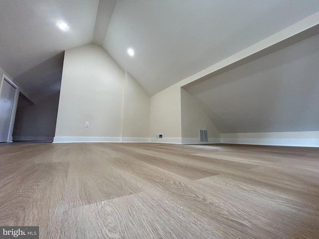 209 SUMMIT AVE, Willow Grove, PA 19090