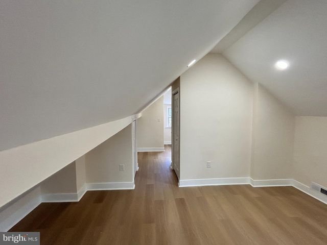 209 SUMMIT AVE, Willow Grove, PA 19090
