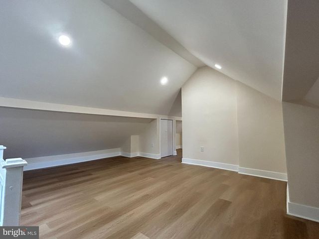 209 SUMMIT AVE, Willow Grove, PA 19090