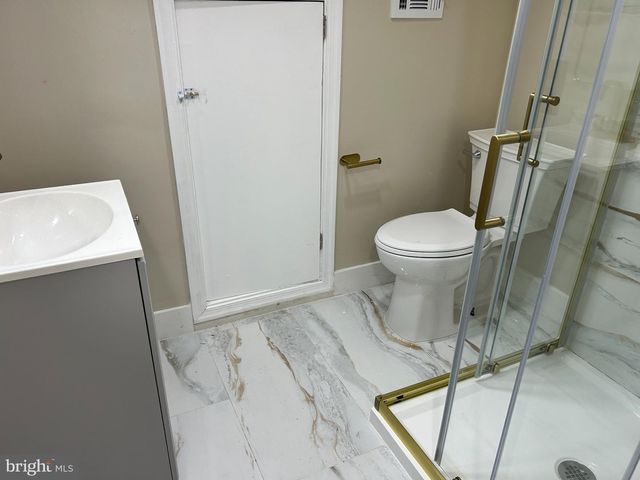 209 SUMMIT AVE, Willow Grove, PA 19090