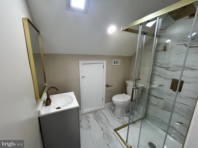 209 SUMMIT AVE, Willow Grove, PA 19090