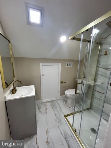 209 SUMMIT AVE, Willow Grove, PA 19090