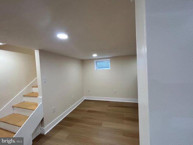 209 SUMMIT AVE, Willow Grove, PA 19090