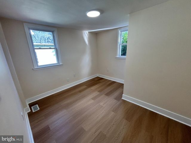 209 SUMMIT AVE, Willow Grove, PA 19090